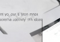 oppo手机怎么隐藏软件不被发现？