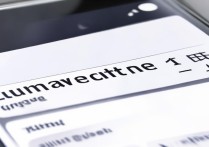 vivo x9自动横屏怎么关