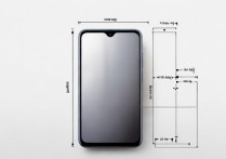 红米Redmi Note 12R Pro屏幕尺寸是多少英寸？