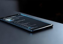 怎么测华为mate10内存