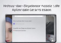 苹果语音助手怎么玩？Siri隐藏功能有哪些？