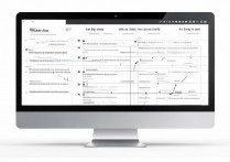 三星下载的字体怎么设置？三星手机下载字体安装方法