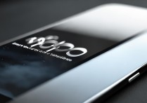 oppo手机怎么截长屏？连续截屏方法是什么？