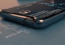 华为手机尾插坏了自己怎么换？需要哪些工具？