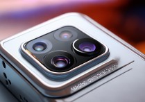 Redmi Note 12R Pro主摄像素介绍