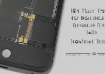 苹果7按键怎么取掉？自己操作会损坏手机吗？