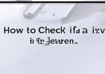怎么查vivox9是不是正品，vivox9怎么辨别真假
