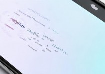 vivo怎么关场景桌面？找不到关闭入口怎么办？