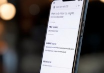 华为手机小白点怎么开？悬浮按钮设置教程