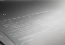 华为mate9声音小怎么弄大