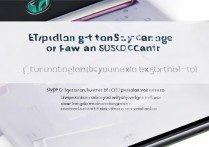 oppo手机储存空间不足？教你把数据移到sd卡扩容！