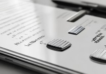 华为音量按键声音怎么办