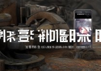 三星无法进入挖煤怎么办？三星手机进不去挖煤模式解决方法