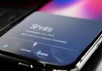 苹果手机怎么取电话卡？iPhone SIM 卡取出方法