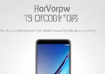 vivo手机怎么购买出厂价？vivo手机出厂价多少钱一台