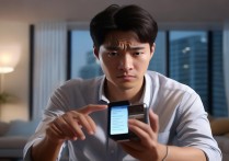 oppo不能充电怎么办