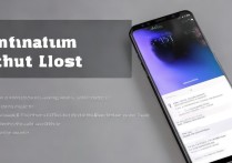 三星s8手机怎么格式化数据不丢失？