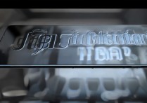 真我GT大师版发布时间未定？直播观看入口在哪？