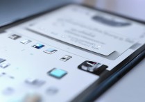 vivoy67控制中心怎么弄