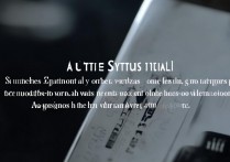 vivox30如何调整系统字体大小？详细步骤在这里