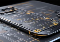 三星S4充不上电怎么办？自己动手修复步骤详解