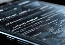 vivo手机开不了机怎么办？3步教你快速排查解决！