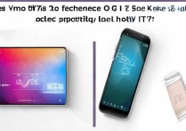 vivoY76S 支持反向充电吗？vivoY76S 有没有 OTG 功能