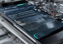 华为荣耀6怎么升级更新不了怎么回事，荣耀6系统无法更新解决办法