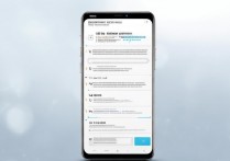 OPPO如何获取永久主题权限？方法与风险解析