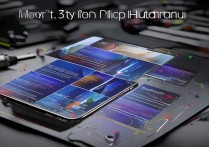 vivo X3L刷机教程,详细步骤是怎样的?