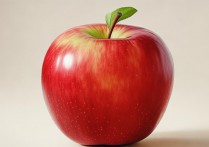 苹果怎么图颜色，苹果图片换色技巧