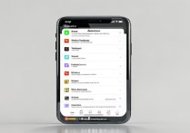 苹果手机用什么下载软件