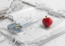 苹果app突然消失不见怎么找回？