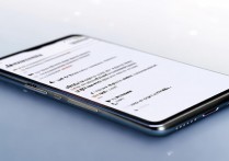 华为手机怎么恢复系统版本?旧版本数据会丢失吗?