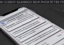 vivo x6sa怎么降级，vivo x6sa降级教程