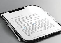 苹果xsmax刷机不了怎么办