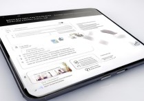 vivo 手机开机键坏了怎么开机？