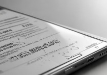 三星Note4怎么把内存里的东西移到内存卡？