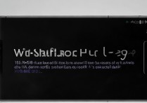 vivox6快捷键怎么用？这些隐藏功能你都知道吗？