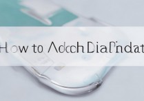 华为手机怎么调日期？华为手机日期设置方法