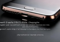 苹果手机如何设置自动回电功能？