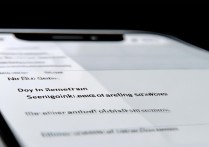 苹果6s怎么设置网络