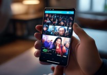 vivo小屏播放直播的方法是什么？