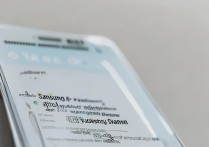 三星8150手机网速特别慢怎么办