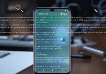 vivox7手机怎么安装otg