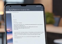 oppo 多次启动失败怎么办？