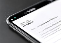 小米14Pro怎么设置定位功能