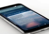 红米k70分屏两个应用教程