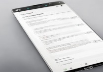 华为t8300怎么双清，华为t8300双清步骤详解