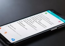 华为c8815怎么重装系统，华为c8815重装系统教程详解